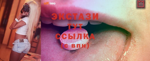 mdpv Богородицк