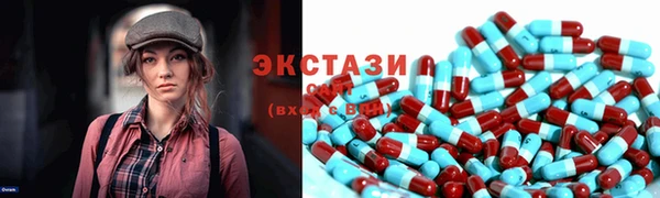 mdpv Богородицк